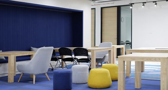 Đại học Fulbright Việt Nam